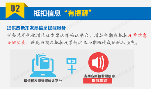十條新舉措便民辦稅繳費(fèi)，運(yùn)用得當(dāng)辦稅加速不是夢(mèng)