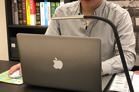 2020年中級(jí)經(jīng)濟(jì)師APP免費(fèi)開(kāi)課流程 2020年中級(jí)經(jīng)濟(jì)師APP免費(fèi)開(kāi)課流程