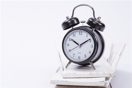 首次公開(kāi)發(fā)行股票并上市_2020年注會(huì)《經(jīng)濟(jì)法》答疑 首次公開(kāi)發(fā)行股票并上市_2020年注會(huì)《經(jīng)濟(jì)法》答疑