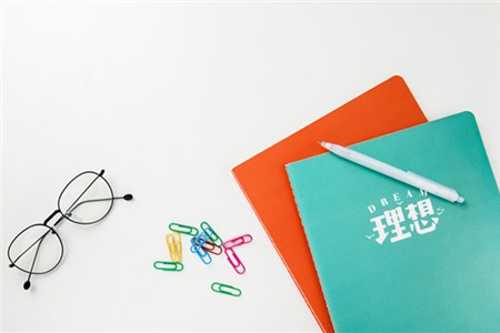 母公司購(gòu)買子公司少數(shù)股東股權(quán)_2020年注會(huì)《會(huì)計(jì)》答疑 母公司購(gòu)買子公司少數(shù)股東股權(quán)_2020年注會(huì)《會(huì)計(jì)》答疑