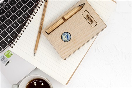 物權(quán)變動的說法_2020年注會《經(jīng)濟(jì)法》答疑