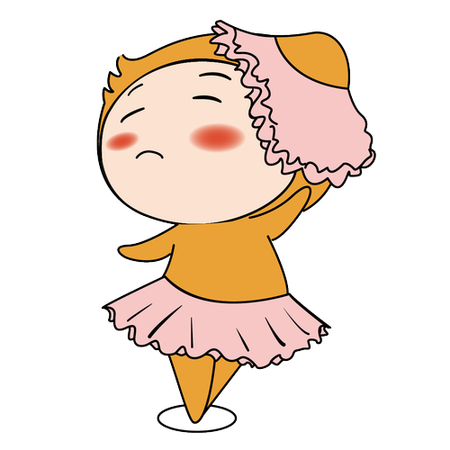 初級(jí)會(huì)計(jì)常見(jiàn)高頻考點(diǎn)匯總