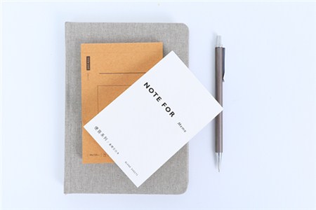 市價的比率_2020年注會《財管》答疑 市價的比率_2020年注會《財管》答疑