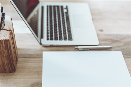 資源稅應(yīng)納稅額計算_2020年注會《稅法》答疑