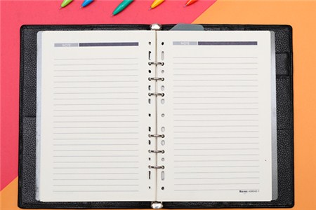 在多大程度上利用內(nèi)部審計(jì)的工作_2020年注會(huì)《審計(jì)》答疑 在多大程度上利用內(nèi)部審計(jì)的工作_2020年注會(huì)《審計(jì)》答疑