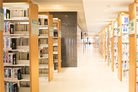 民間非營(yíng)利組織會(huì)費(fèi)收入的核算_2020年注會(huì)《會(huì)計(jì)》答疑 民間非營(yíng)利組織會(huì)費(fèi)收入的核算_2020年注會(huì)《會(huì)計(jì)》答疑