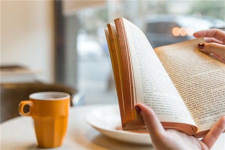 財產(chǎn)轉(zhuǎn)讓所得應(yīng)納稅額計算_2020年注會《稅法》答疑