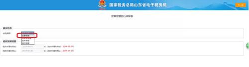 個體工商戶申報流程19