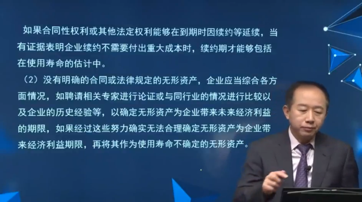 合同性權(quán)利