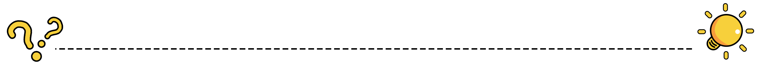 中級(jí)會(huì)計(jì) 中級(jí)會(huì)計(jì)