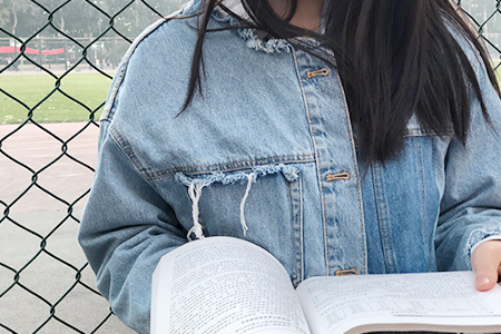 稅務(wù)師考試幾年內(nèi)通過全部科目有效？如何選擇報(bào)考科目？