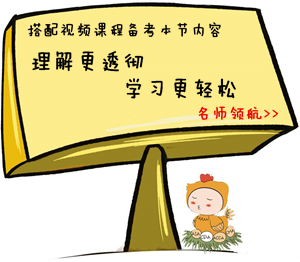 招生方案 招生方案