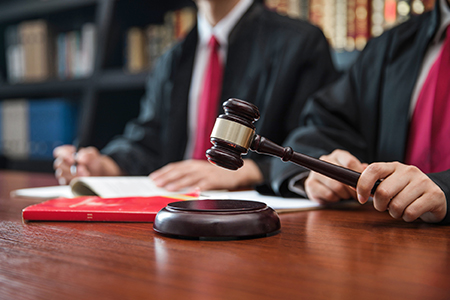 稅務(wù)師需知！收費(fèi)公路通行費(fèi)增值稅電子普通發(fā)票開(kāi)具等事項(xiàng)明確了