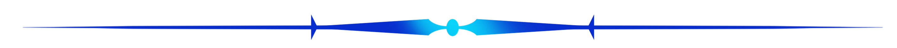 每日一練 每日一練