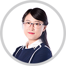 東奧黃潔洵老師