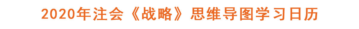 戰(zhàn)略