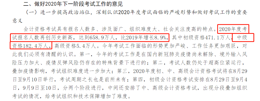 報(bào)名人數(shù)創(chuàng)新高