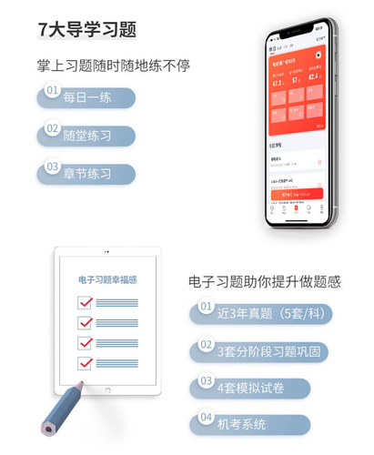 B 名師導(dǎo)學(xué)班_7大導(dǎo)學(xué)習(xí)題