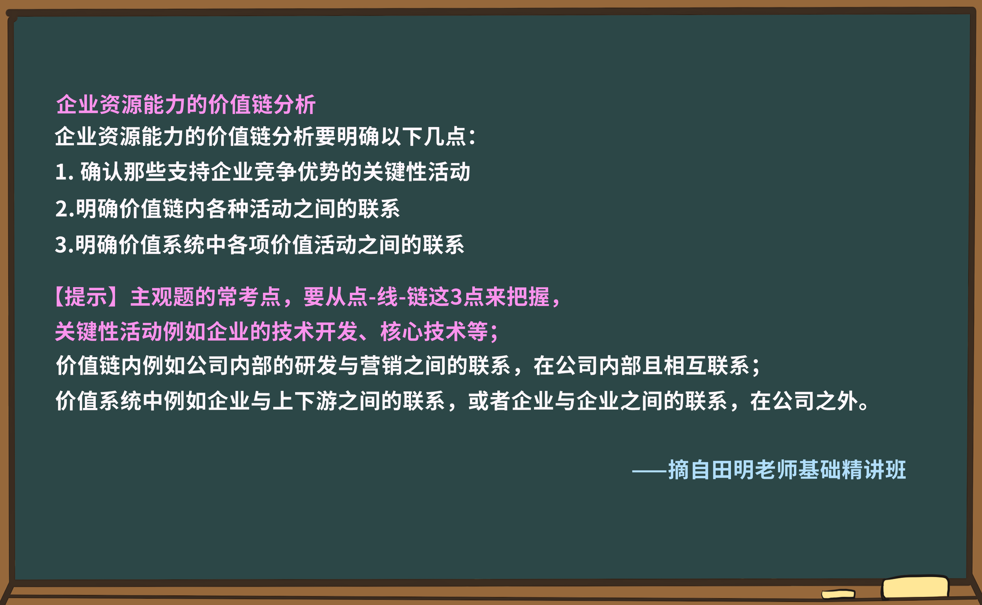 考點(diǎn)相關(guān)知識