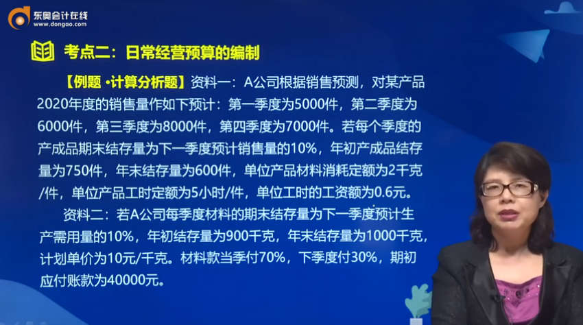 精準(zhǔn)點押真題