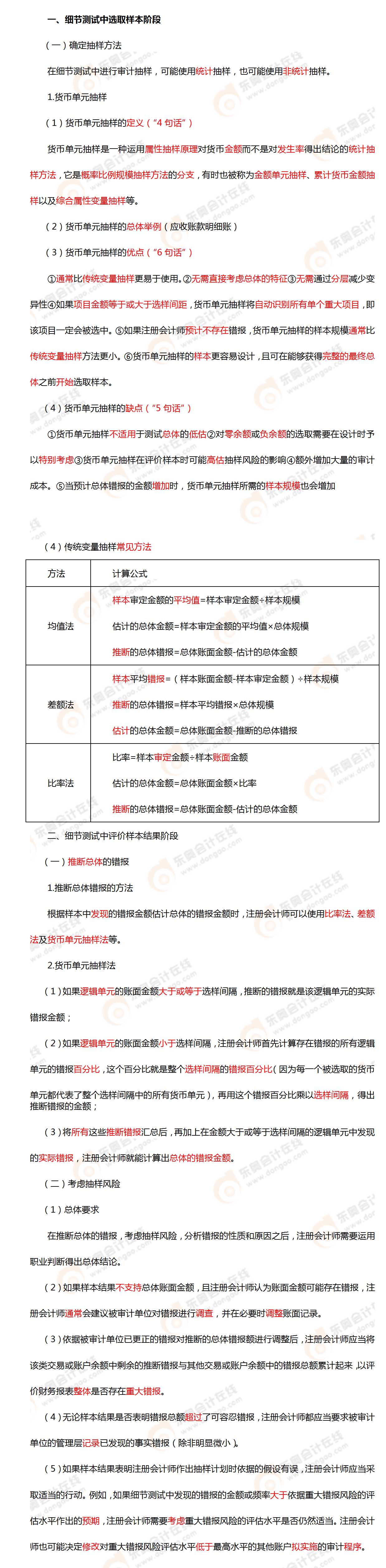 考點(diǎn)相關(guān)知識(shí)