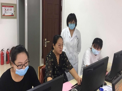 提升服務(wù)意識(shí) 提升服務(wù)意識(shí)