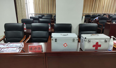 細(xì)化疫情防控措施 細(xì)化疫情防控措施