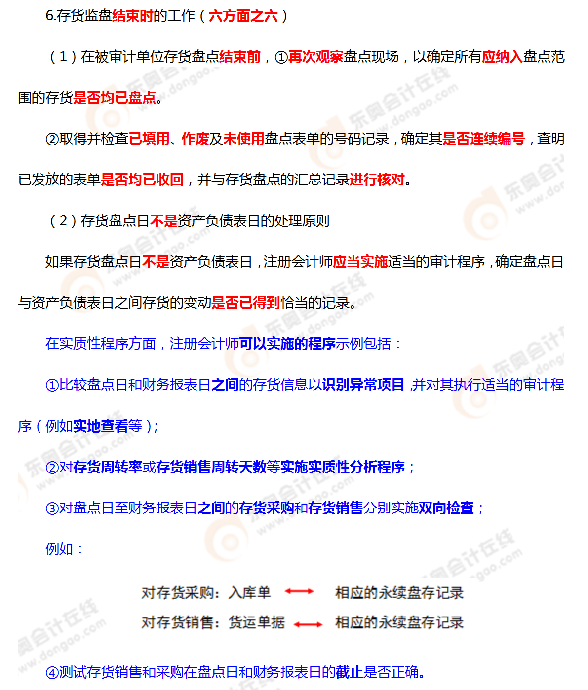 考點相關(guān)知識