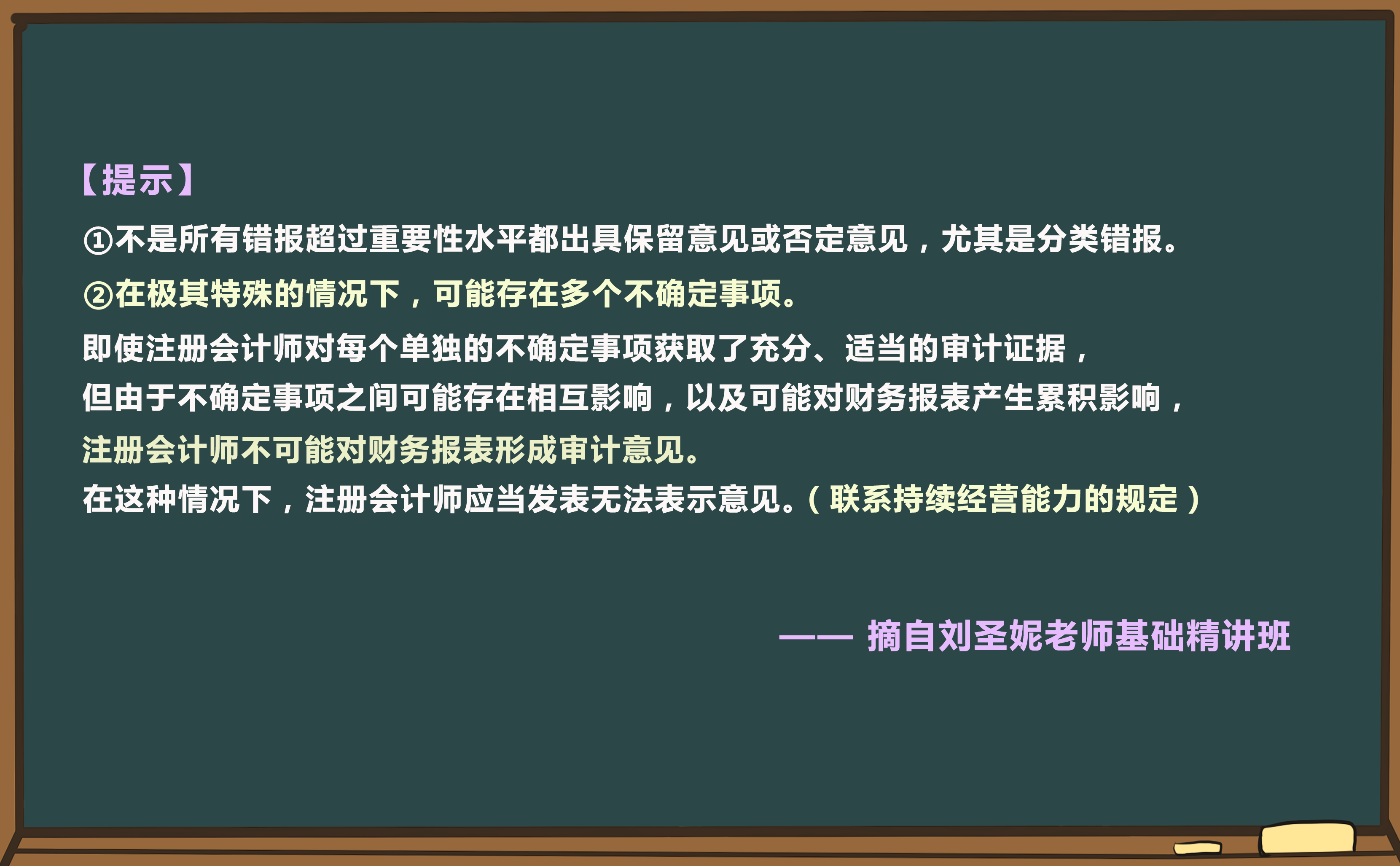 考點(diǎn)相關(guān)知識(shí)