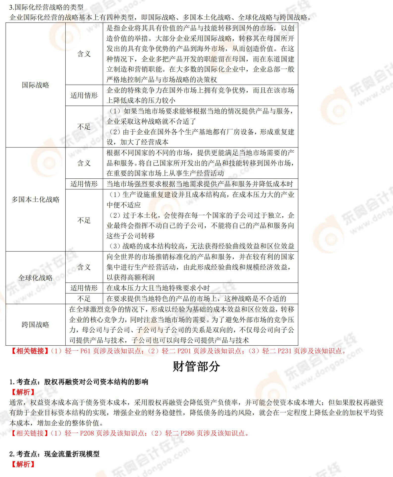 2020年綜合試卷二（解析+鏈接）最終版_03