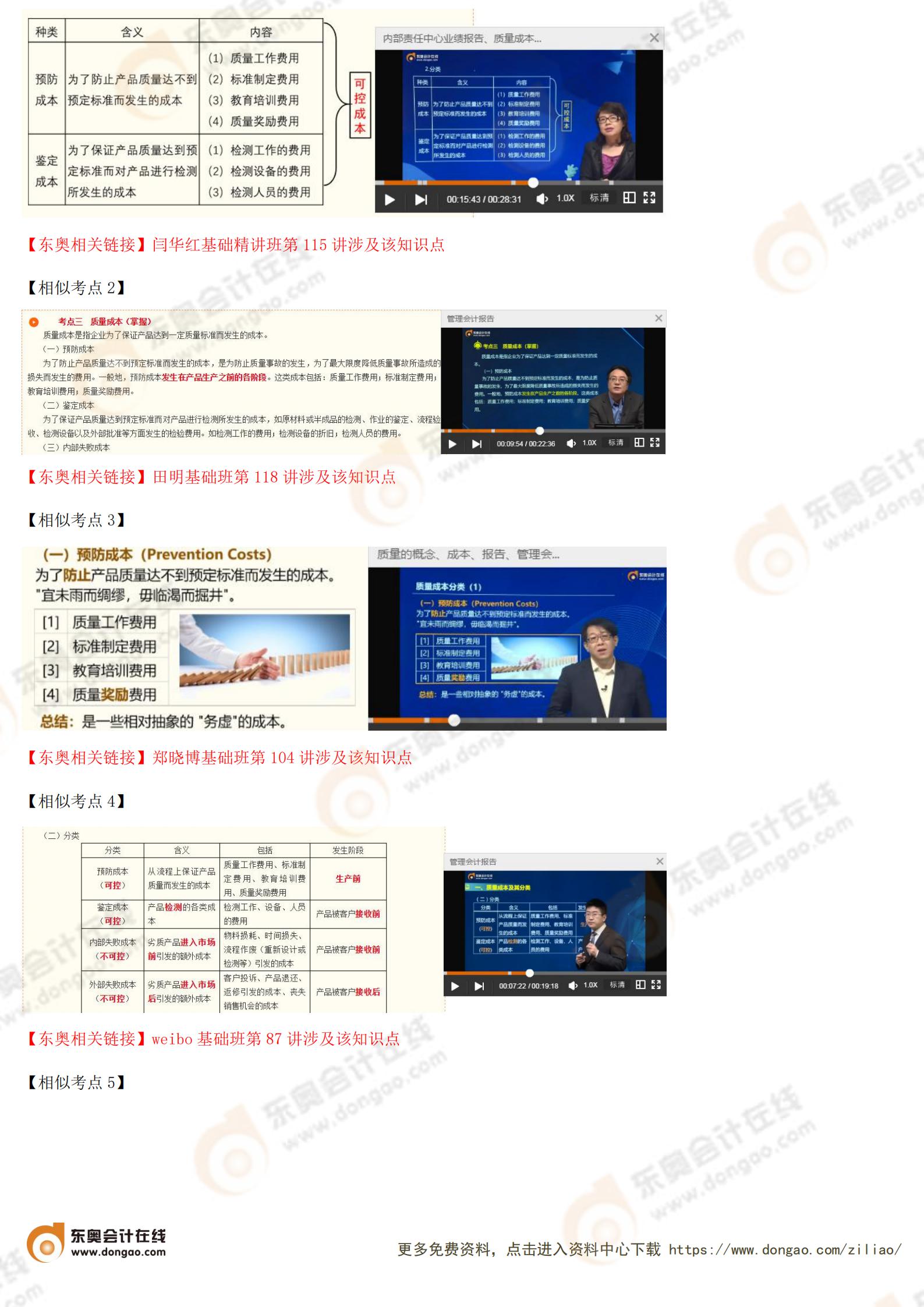 財管-上_01 財管-上_01