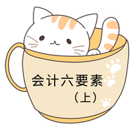 戳我查看內(nèi)容