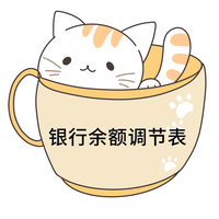 戳我查看內(nèi)容