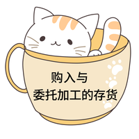 戳我查看內(nèi)容