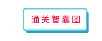通關(guān)智囊團(tuán)