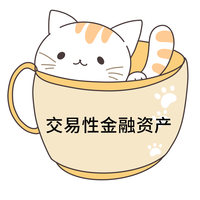 戳我查看內(nèi)容