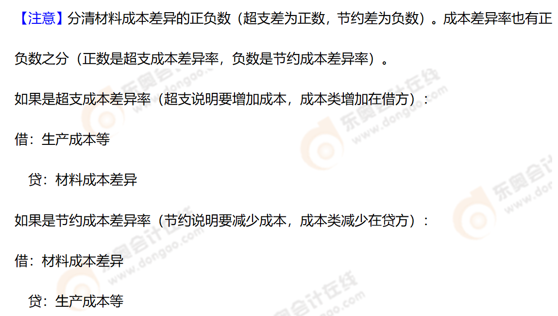 相關(guān)知識(shí)拓展 相關(guān)知識(shí)拓展