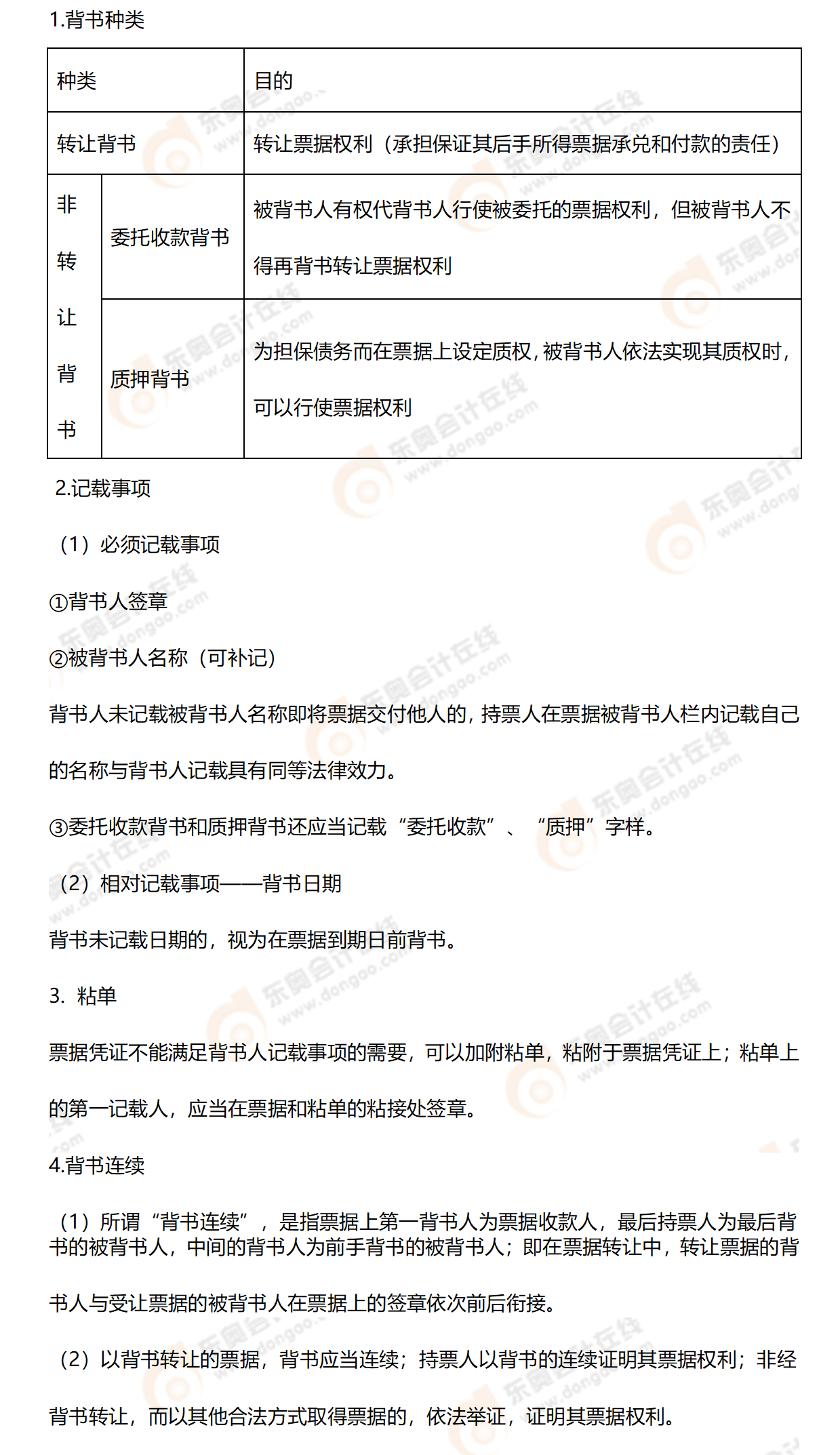 相關(guān)知識點(diǎn)辨析