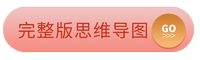 戳我下載完整版！