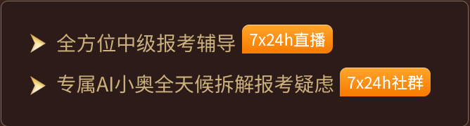 2021升級服務(wù)