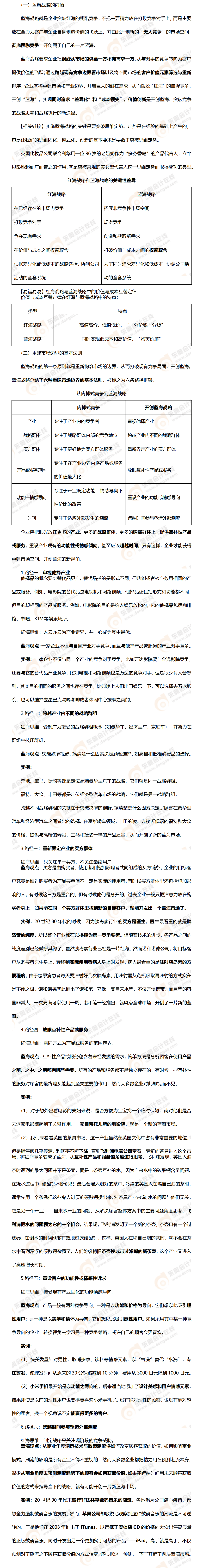 考點(diǎn)精講 考點(diǎn)精講