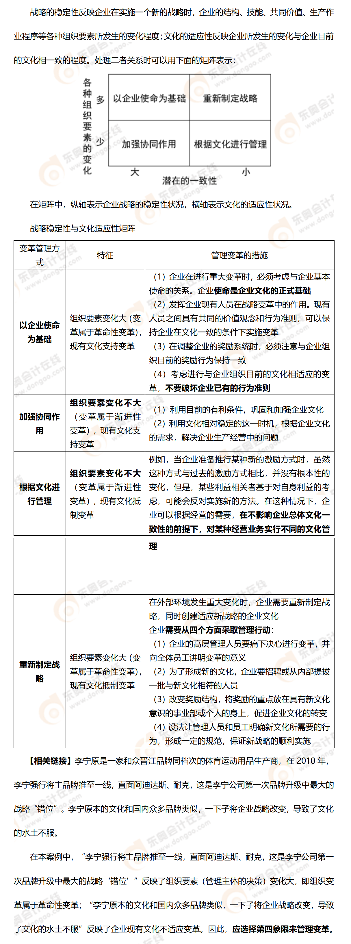 考點(diǎn)精講 考點(diǎn)精講