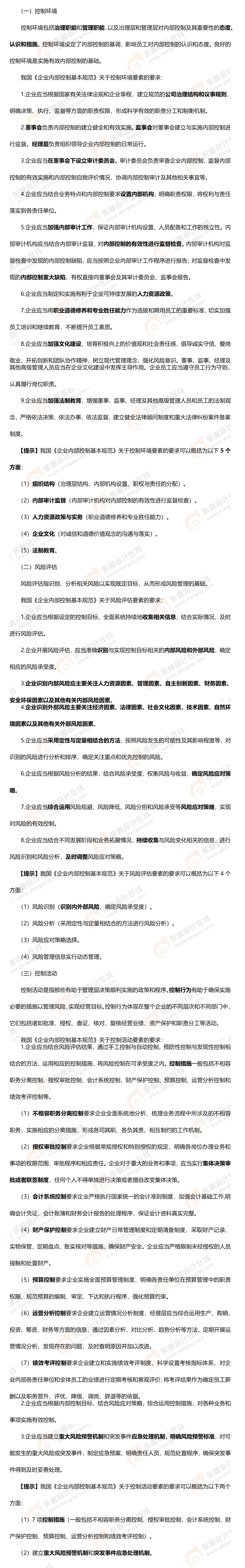 考點(diǎn)精講 考點(diǎn)精講