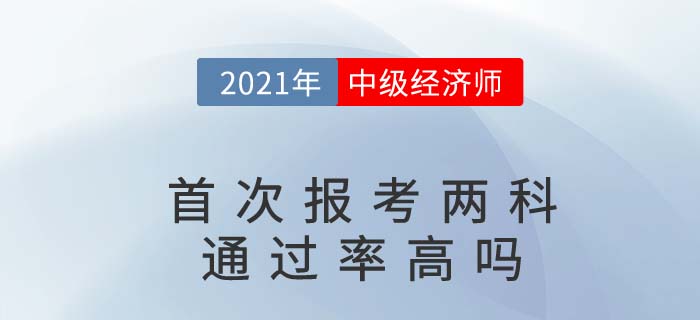 內(nèi)容兩科 內(nèi)容兩科