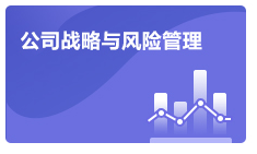 注會(huì)戰(zhàn)略考試政策介紹