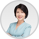 《財管》主講名師：閆華紅