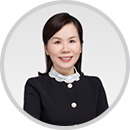 《審計》主講名師:劉圣妮 《審計》主講名師:劉圣妮