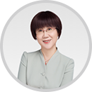 注會名師劉穎老師