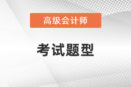 頻道頁規(guī)范終版