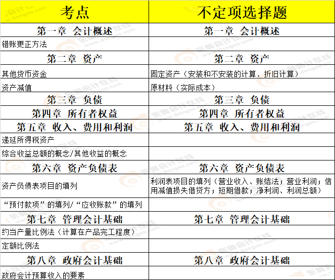 1621820732(1) 1621820732(1)